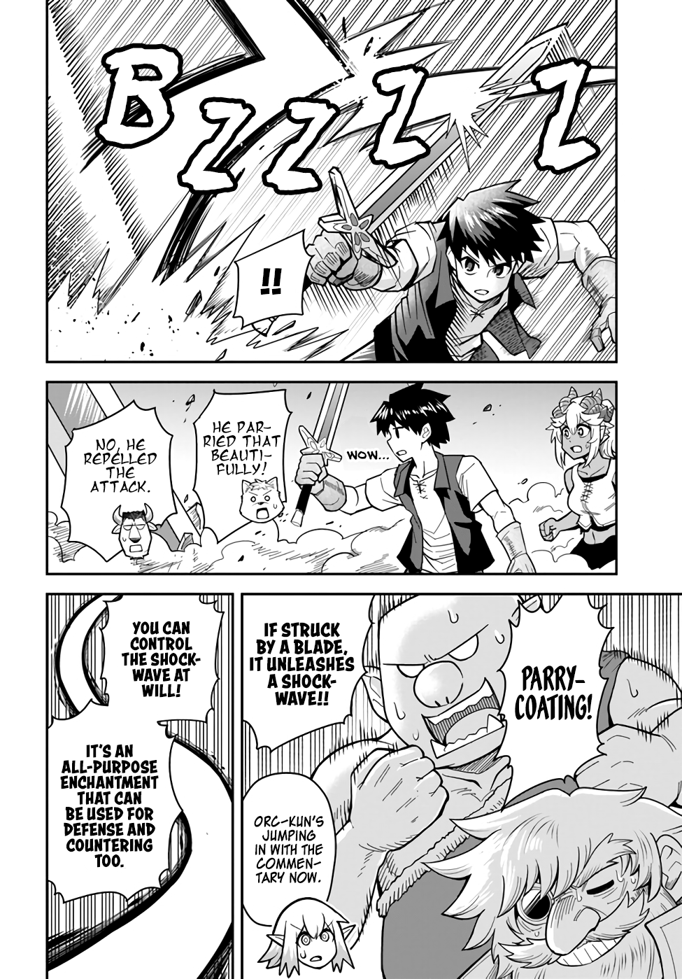 Page 4 of Chapter 33.2