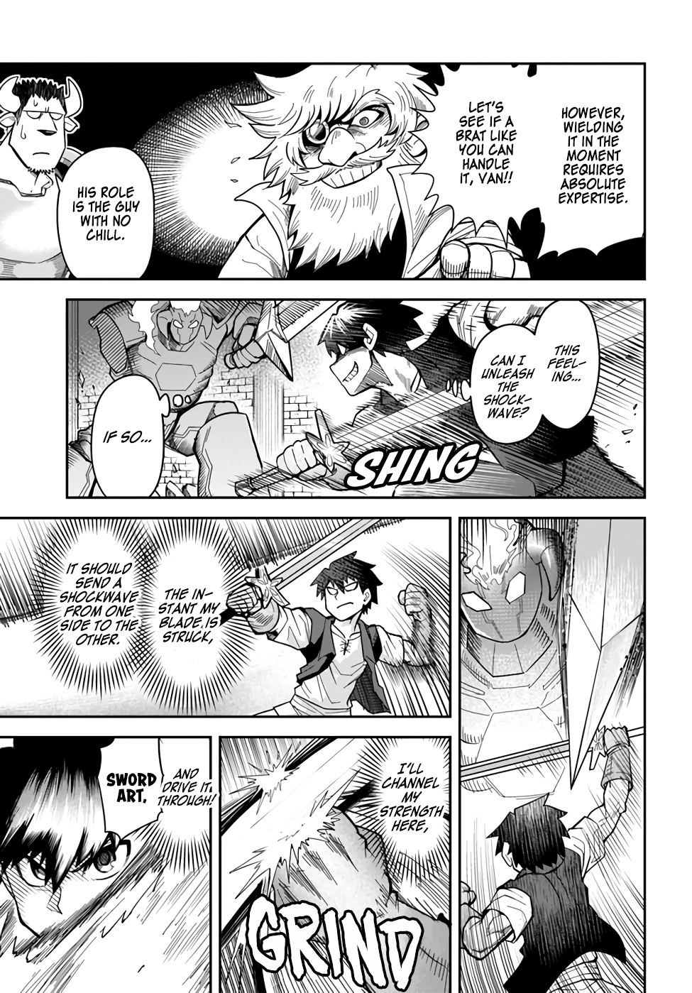 Page 5 of Chapter 33.2