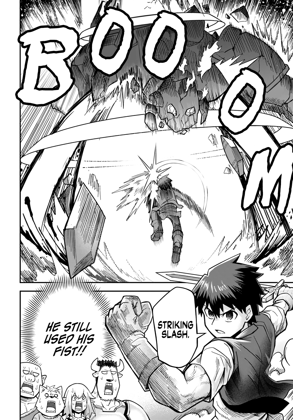 Page 6 of Chapter 33.2