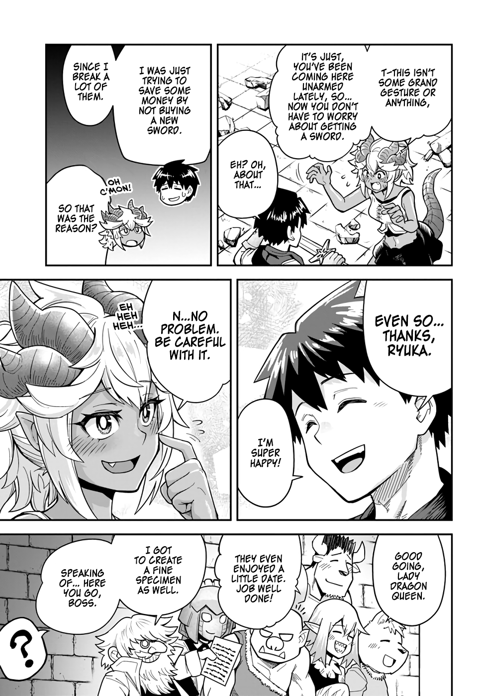 Page 9 of Chapter 33.2