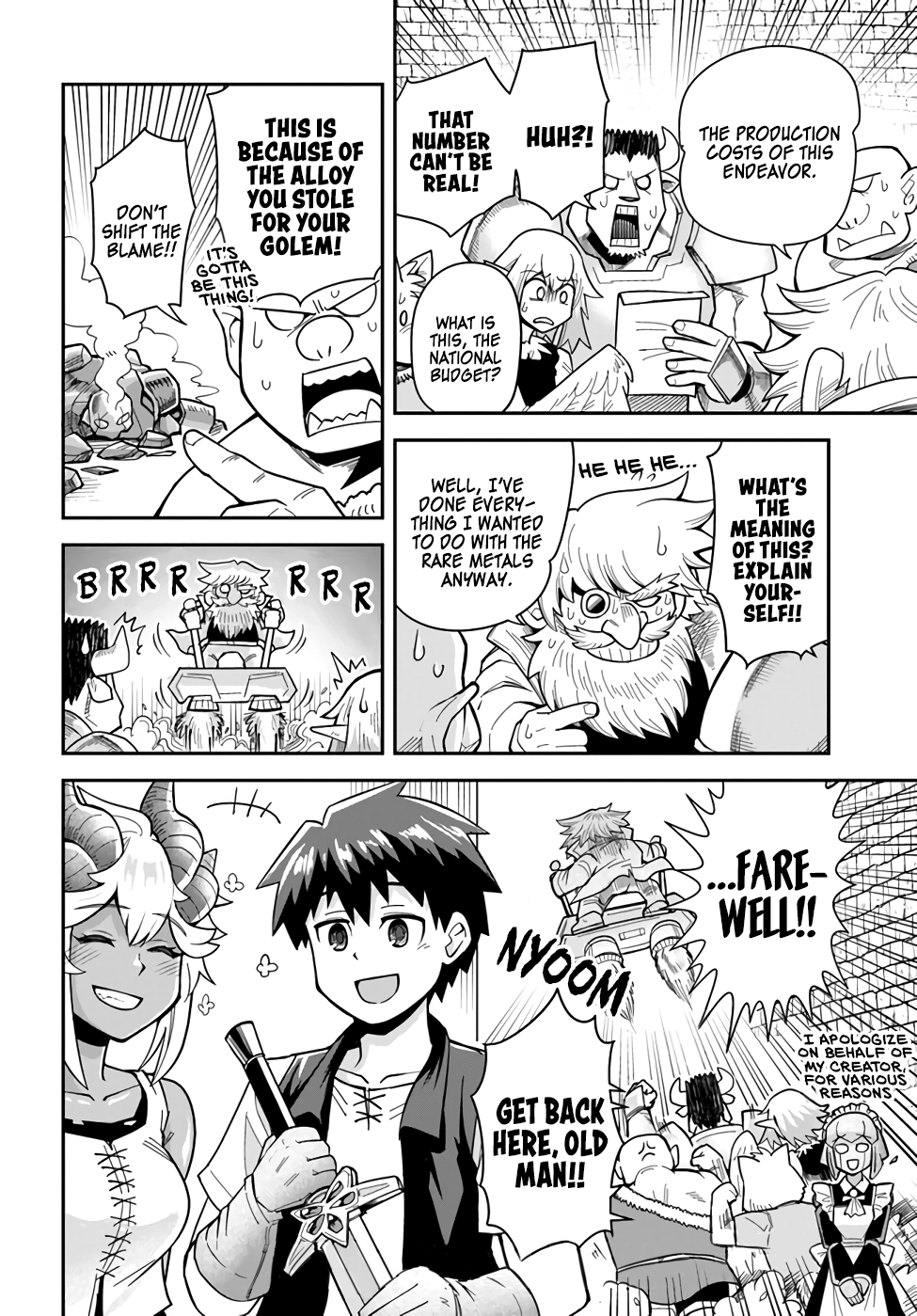 Page 10 of Chapter 33.2