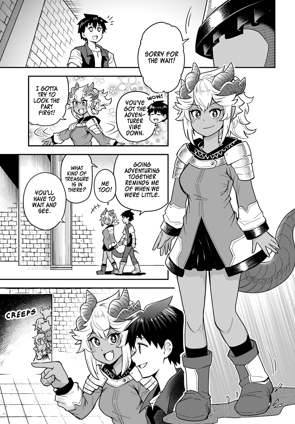 Page 3 of Chapter 33.1