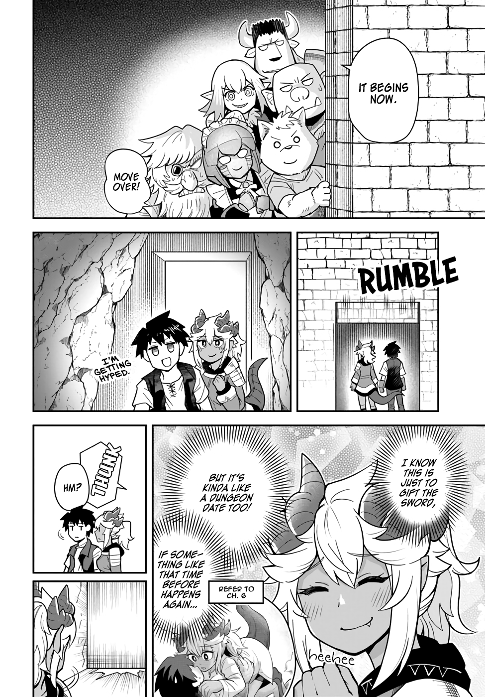 Page 4 of Chapter 33.1