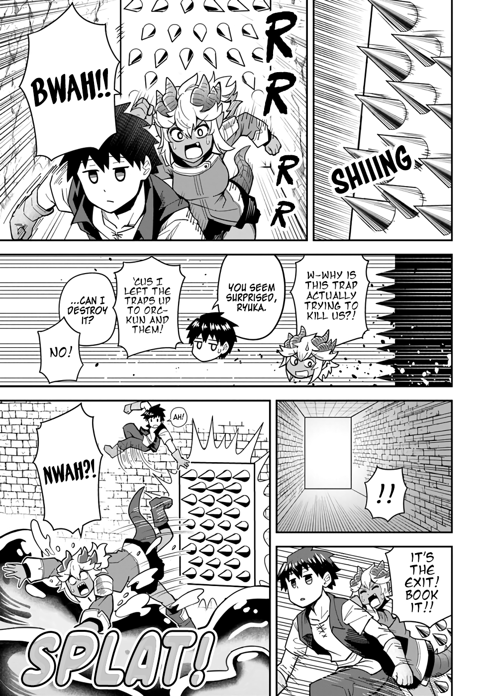 Page 5 of Chapter 33.1