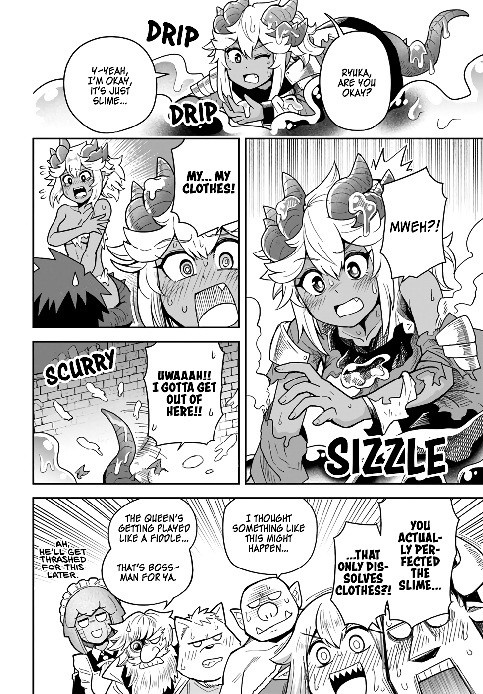 Page 6 of Chapter 33.1
