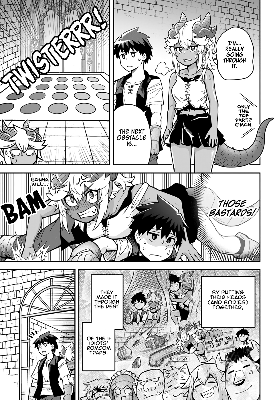 Page 7 of Chapter 33.1