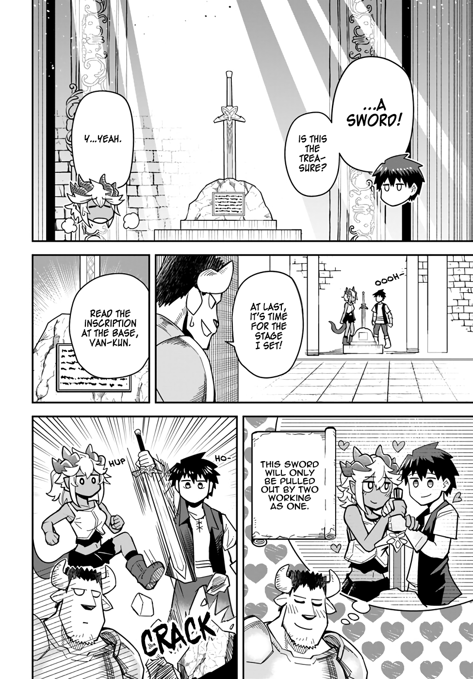 Page 8 of Chapter 33.1
