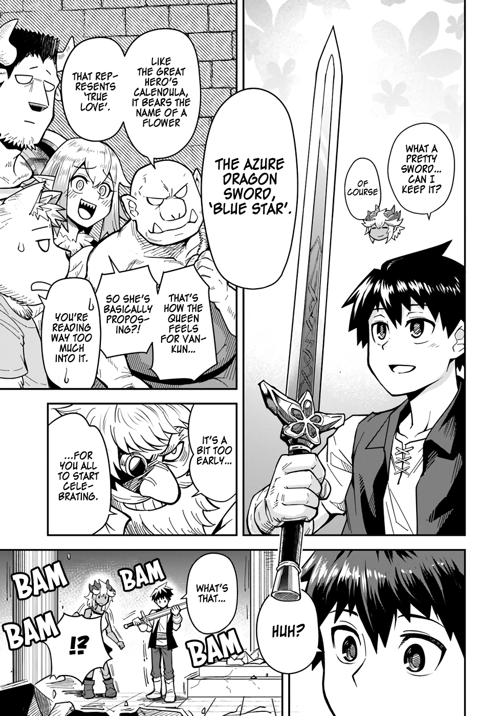 Page 9 of Chapter 33.1