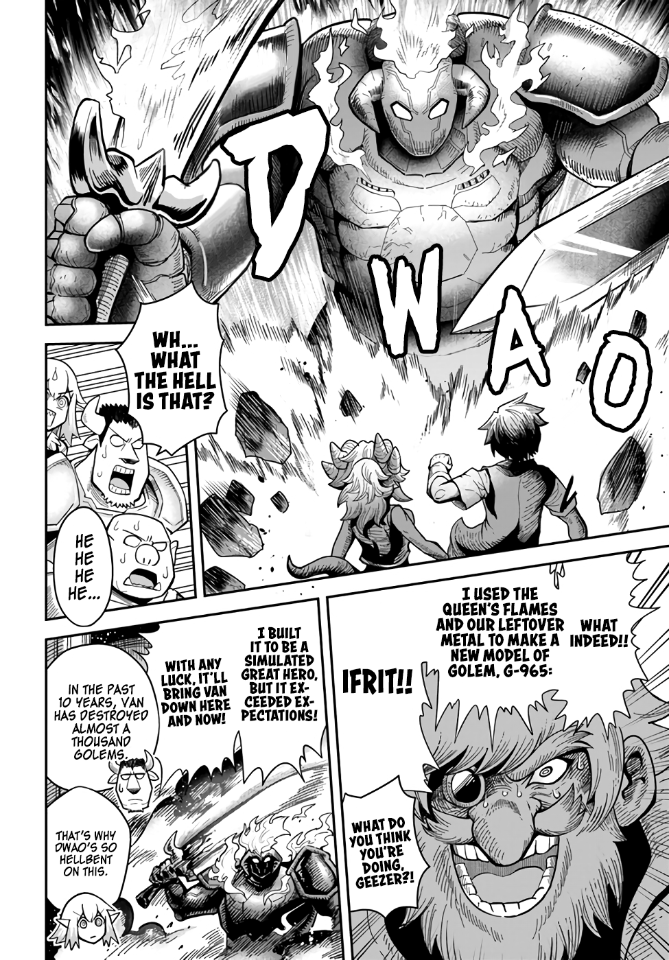 Page 10 of Chapter 33.1