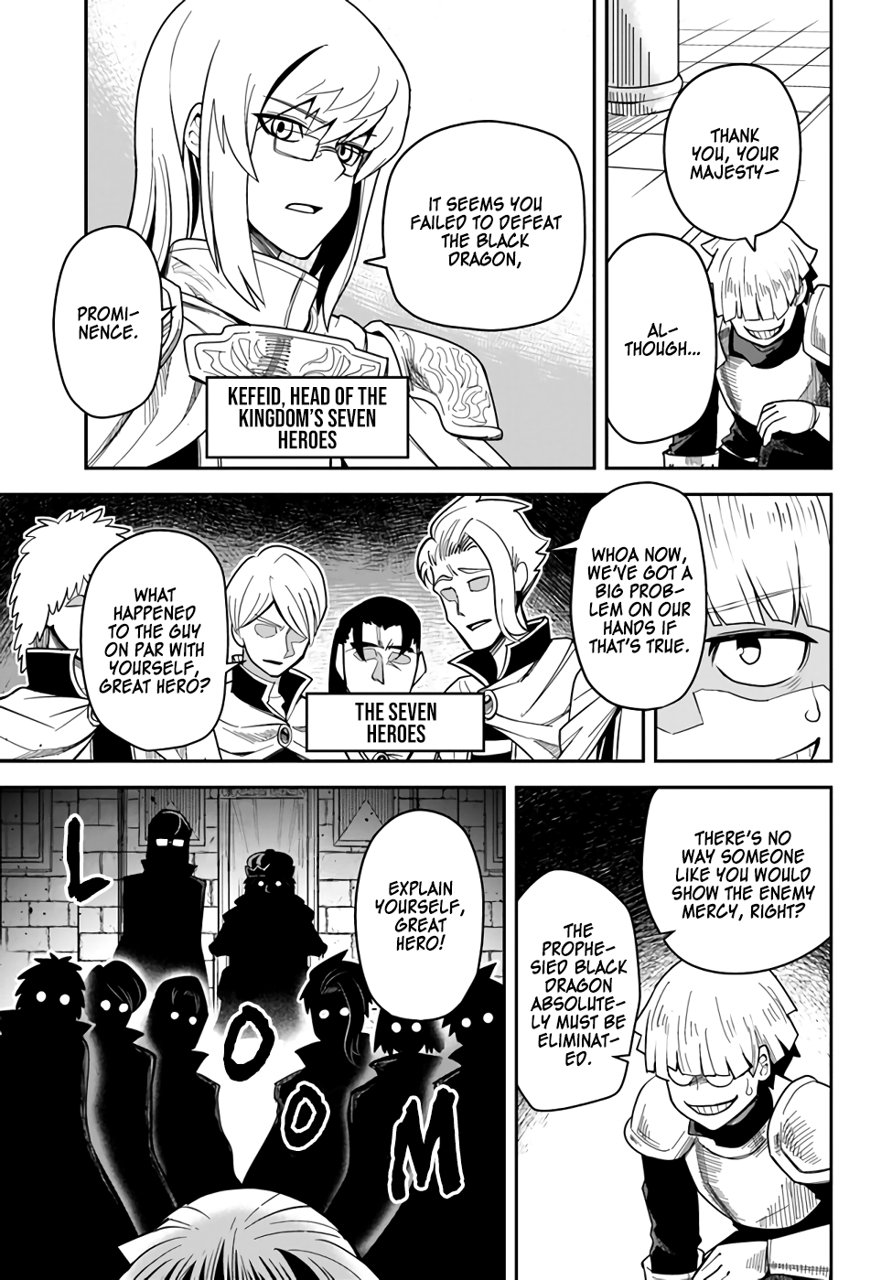 Page 3 of Chapter 34