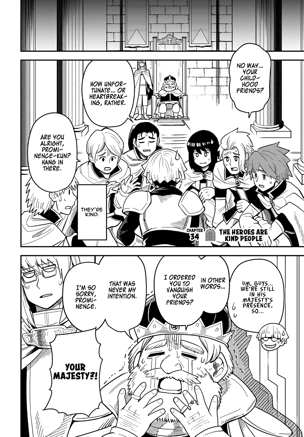 Page 4 of Chapter 34