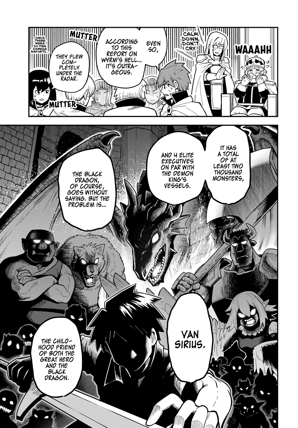 Page 5 of Chapter 34