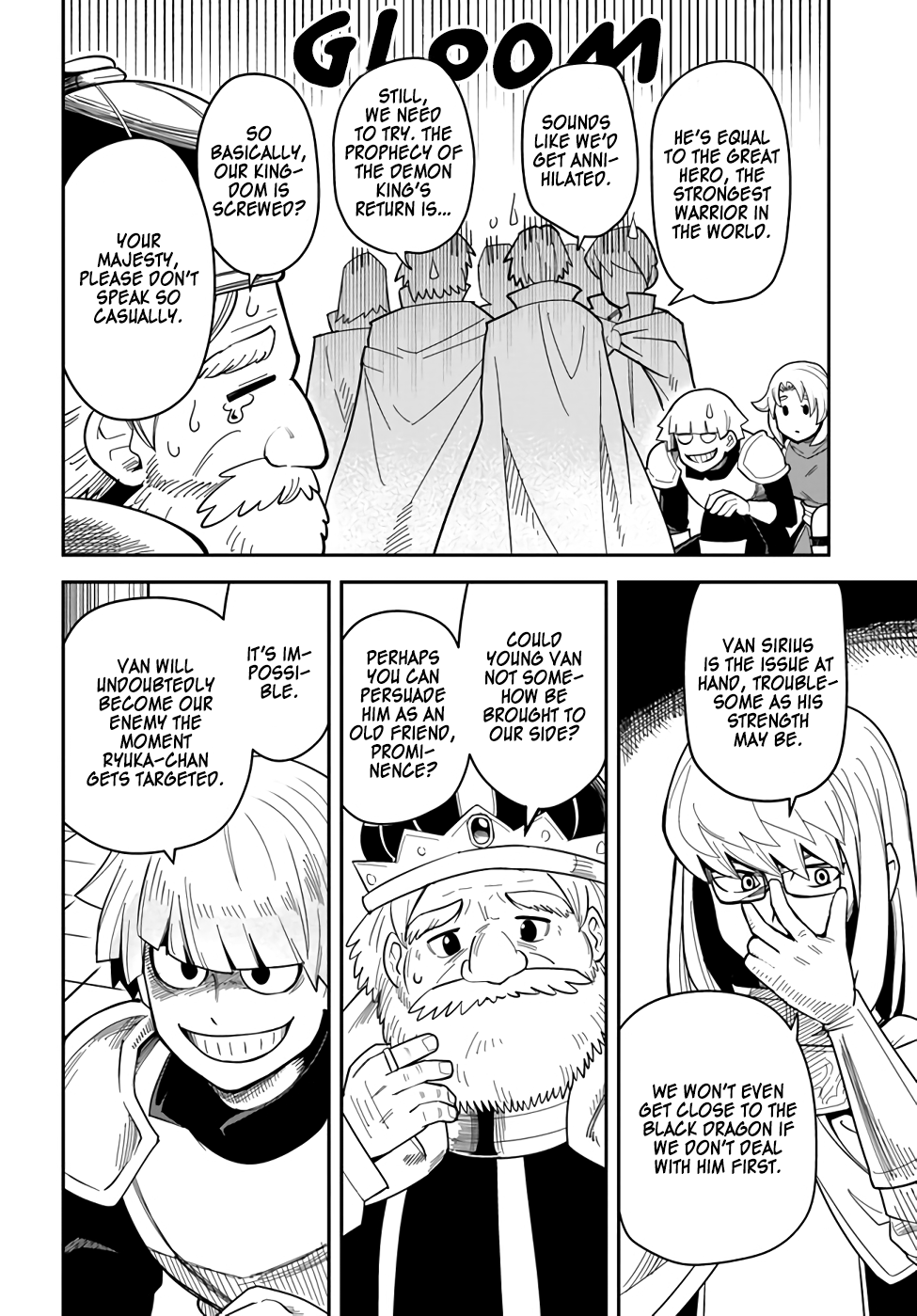 Page 6 of Chapter 34