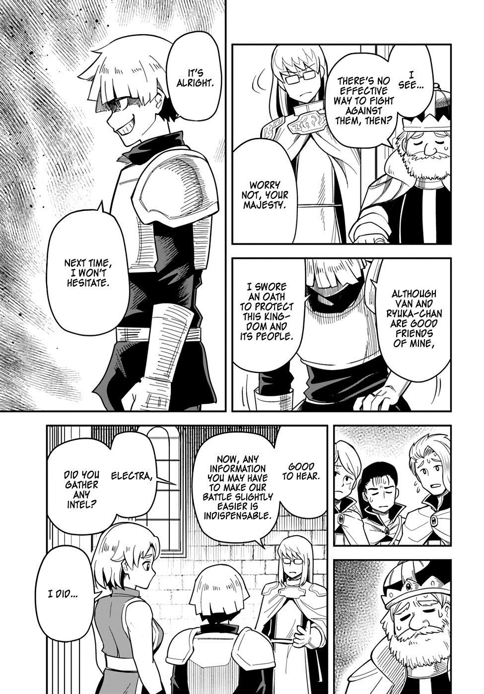 Page 7 of Chapter 34