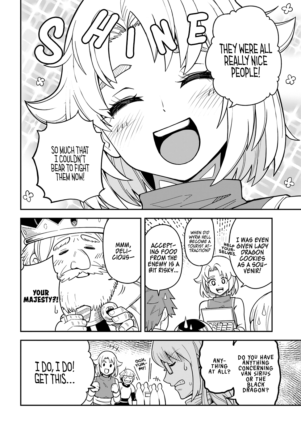 Page 8 of Chapter 34