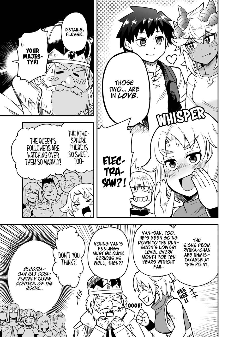 Page 9 of Chapter 34