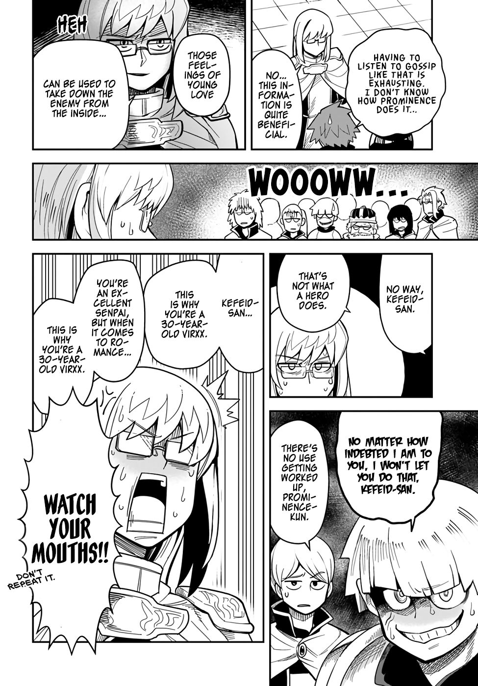Page 10 of Chapter 34