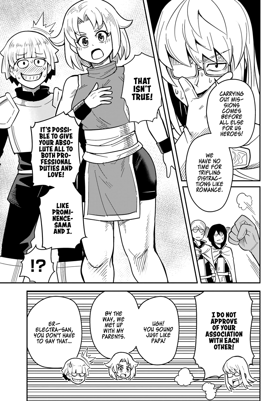 Page 11 of Chapter 34