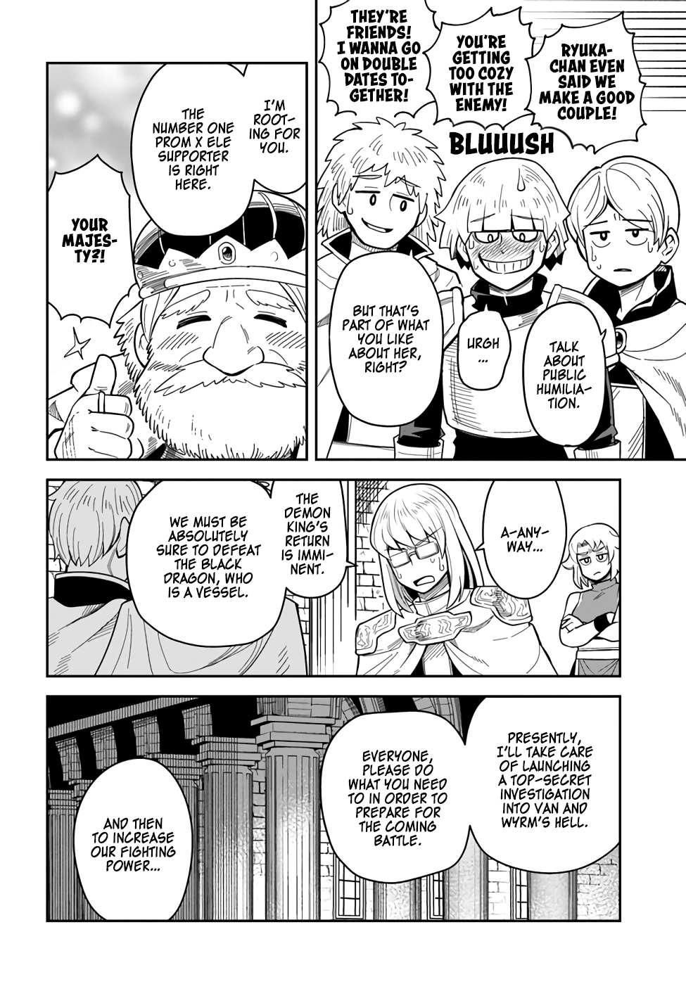 Page 12 of Chapter 34