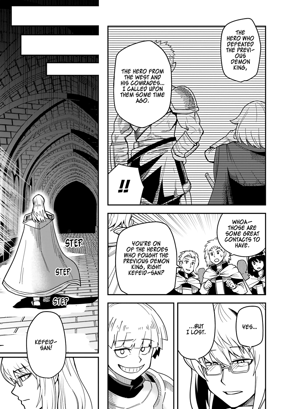 Page 13 of Chapter 34