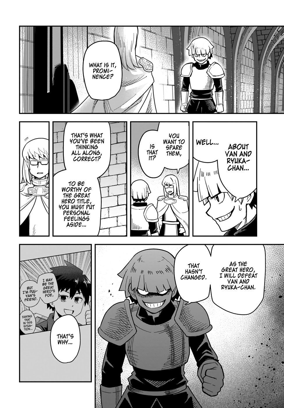 Page 14 of Chapter 34