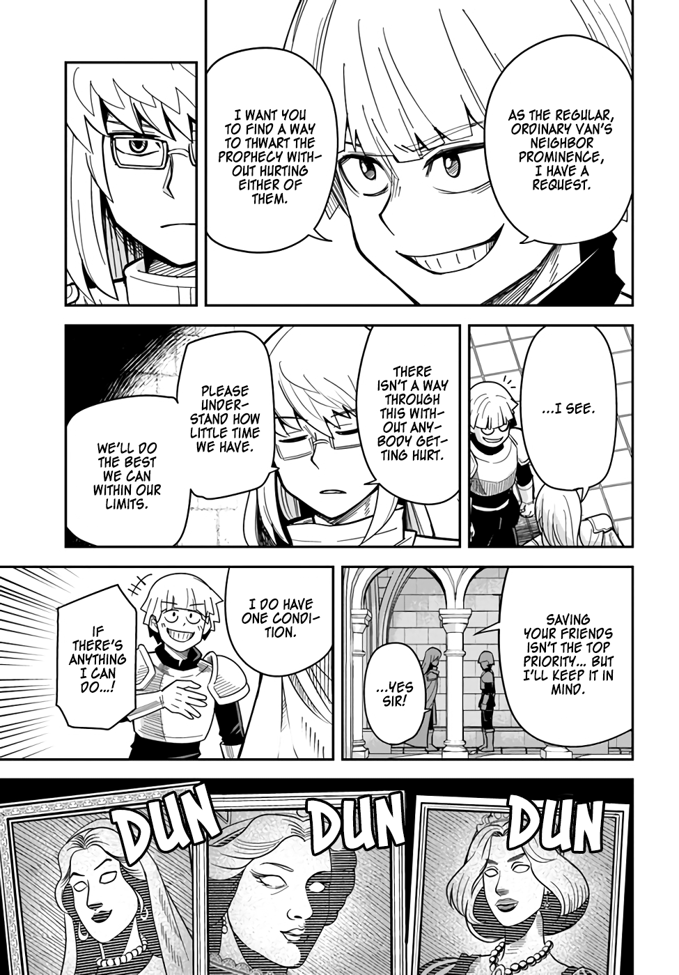 Page 15 of Chapter 34