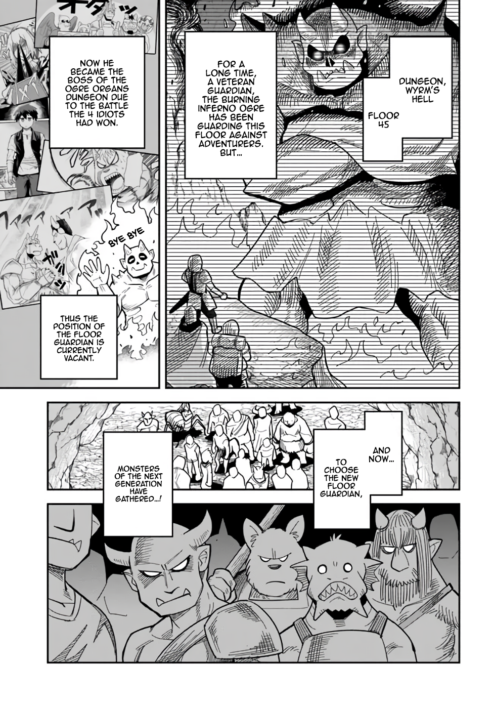Page 1 of Chapter 35