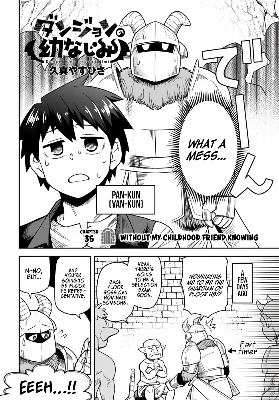 Page 2 of Chapter 35