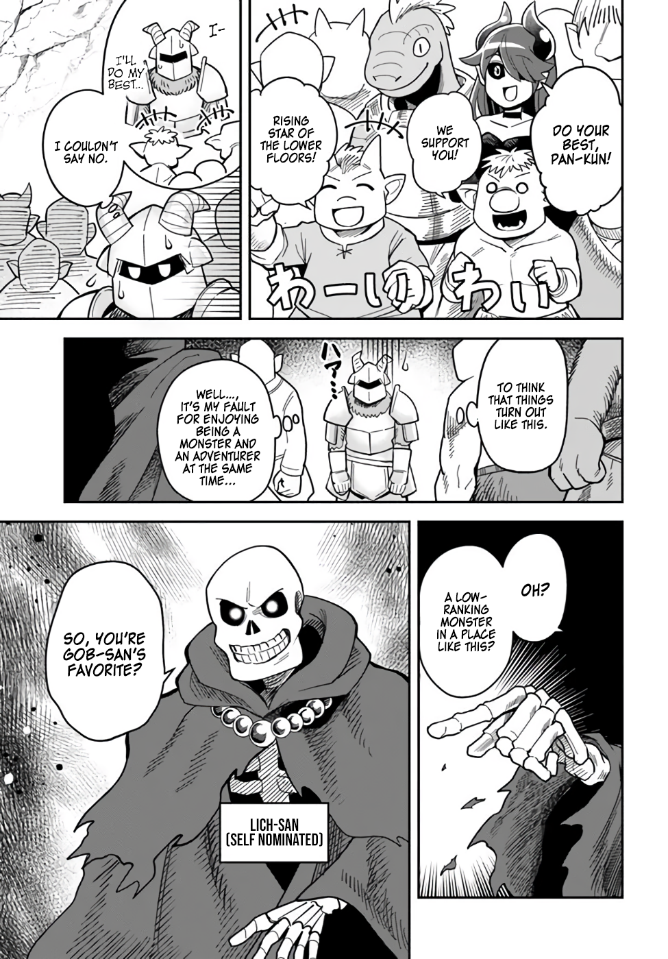 Page 3 of Chapter 35
