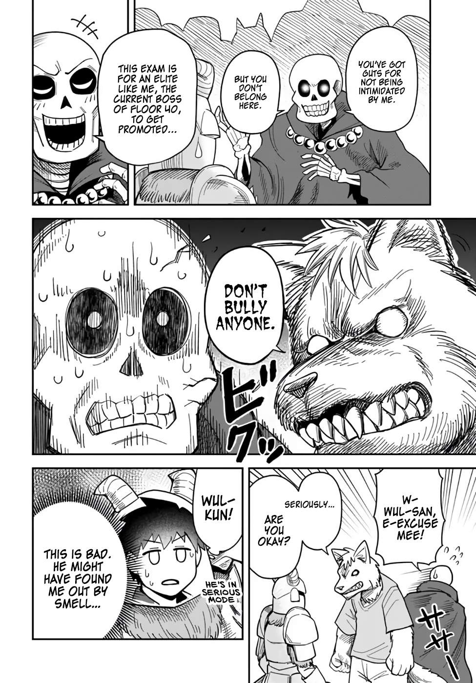 Page 4 of Chapter 35