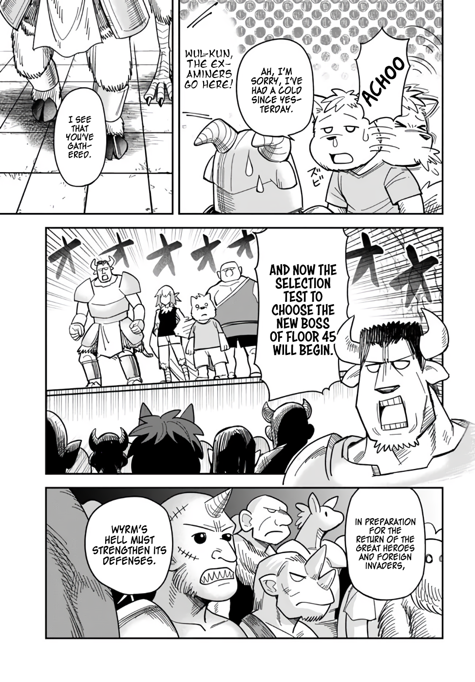 Page 5 of Chapter 35
