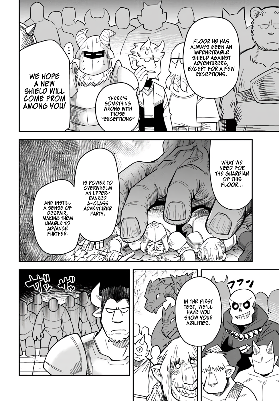 Page 6 of Chapter 35