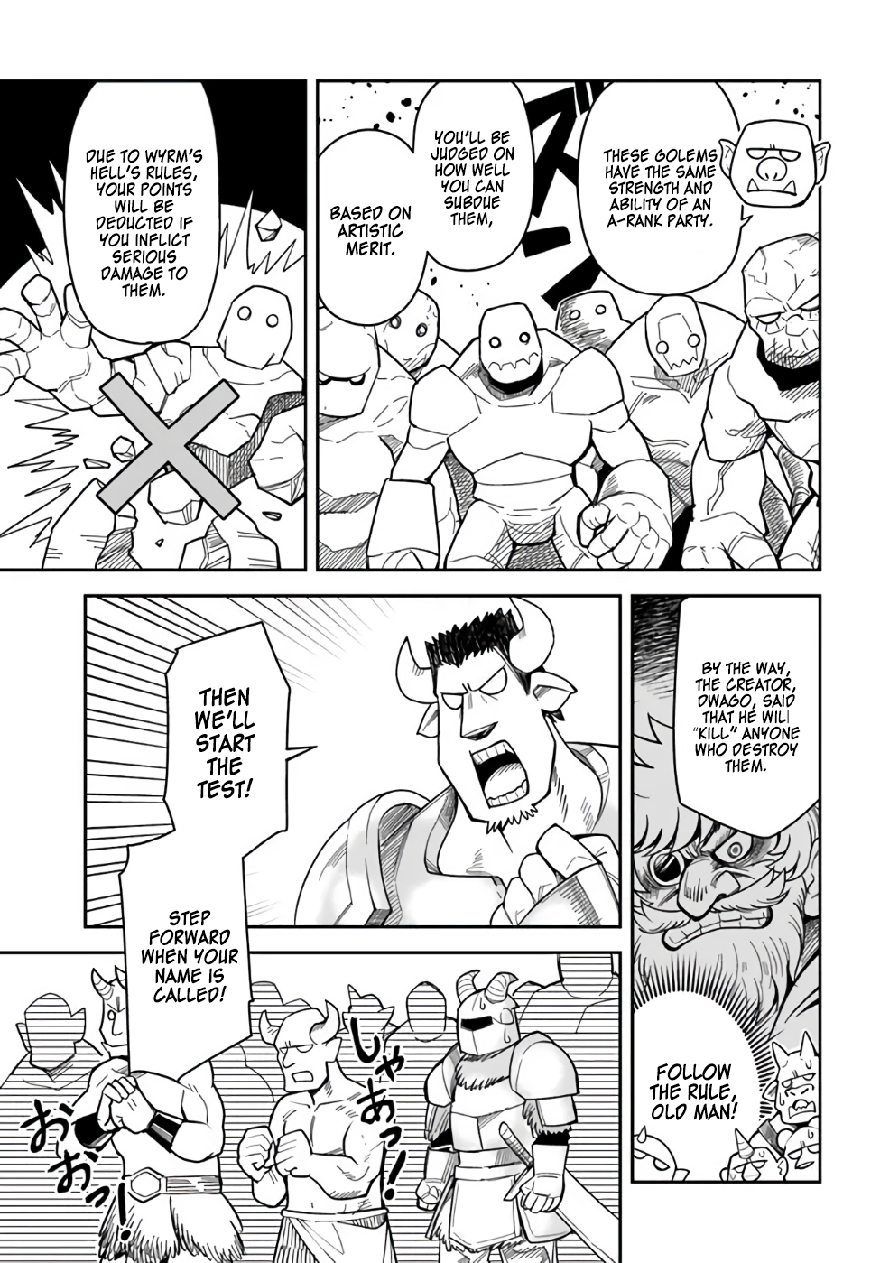 Page 7 of Chapter 35