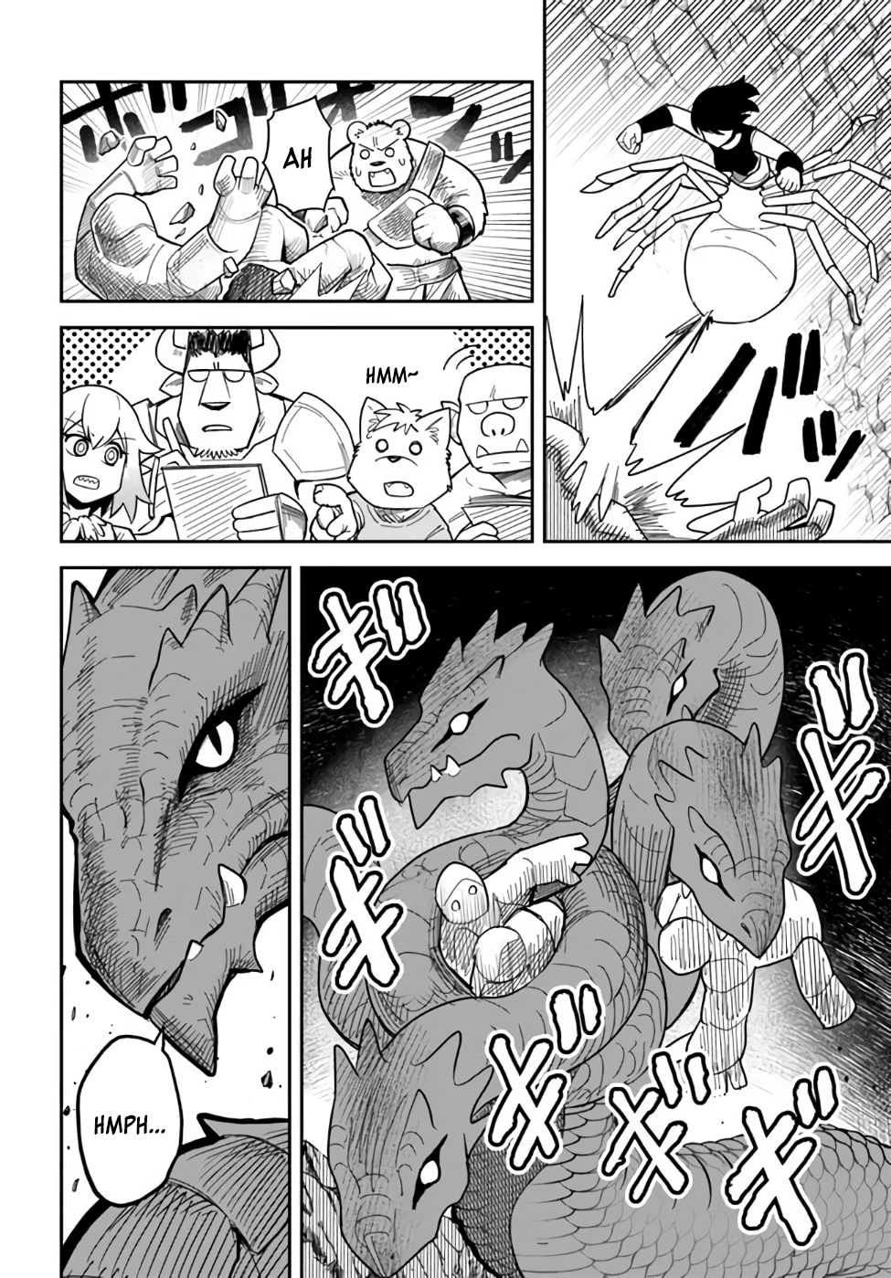 Page 8 of Chapter 35