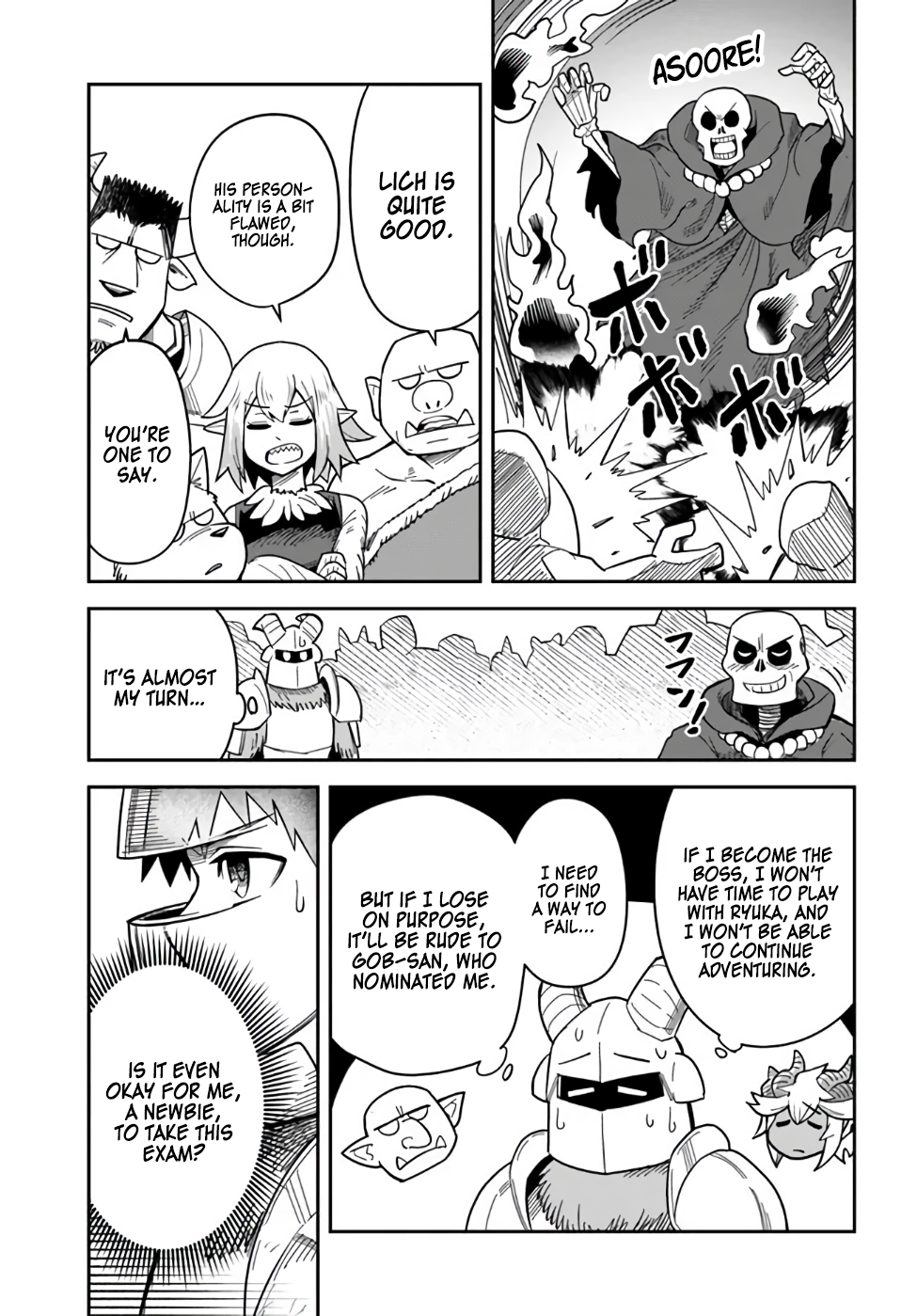 Page 9 of Chapter 35
