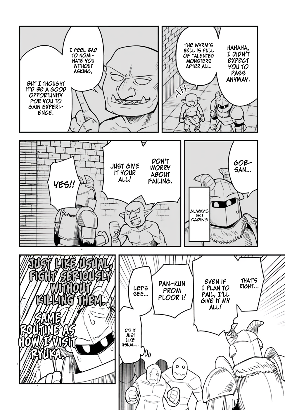 Page 10 of Chapter 35