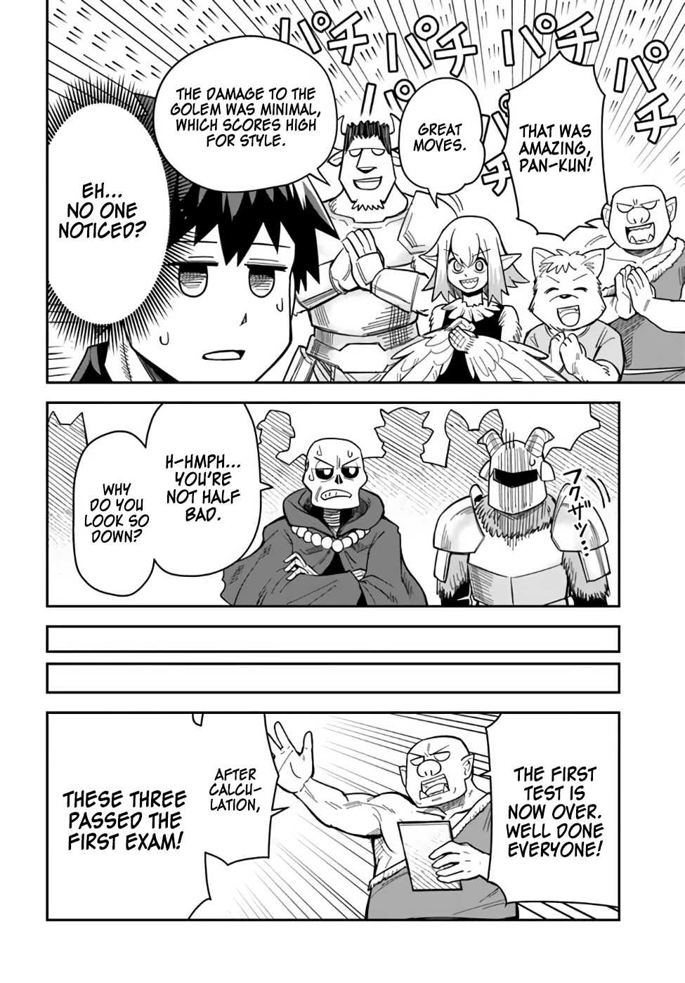 Page 12 of Chapter 35