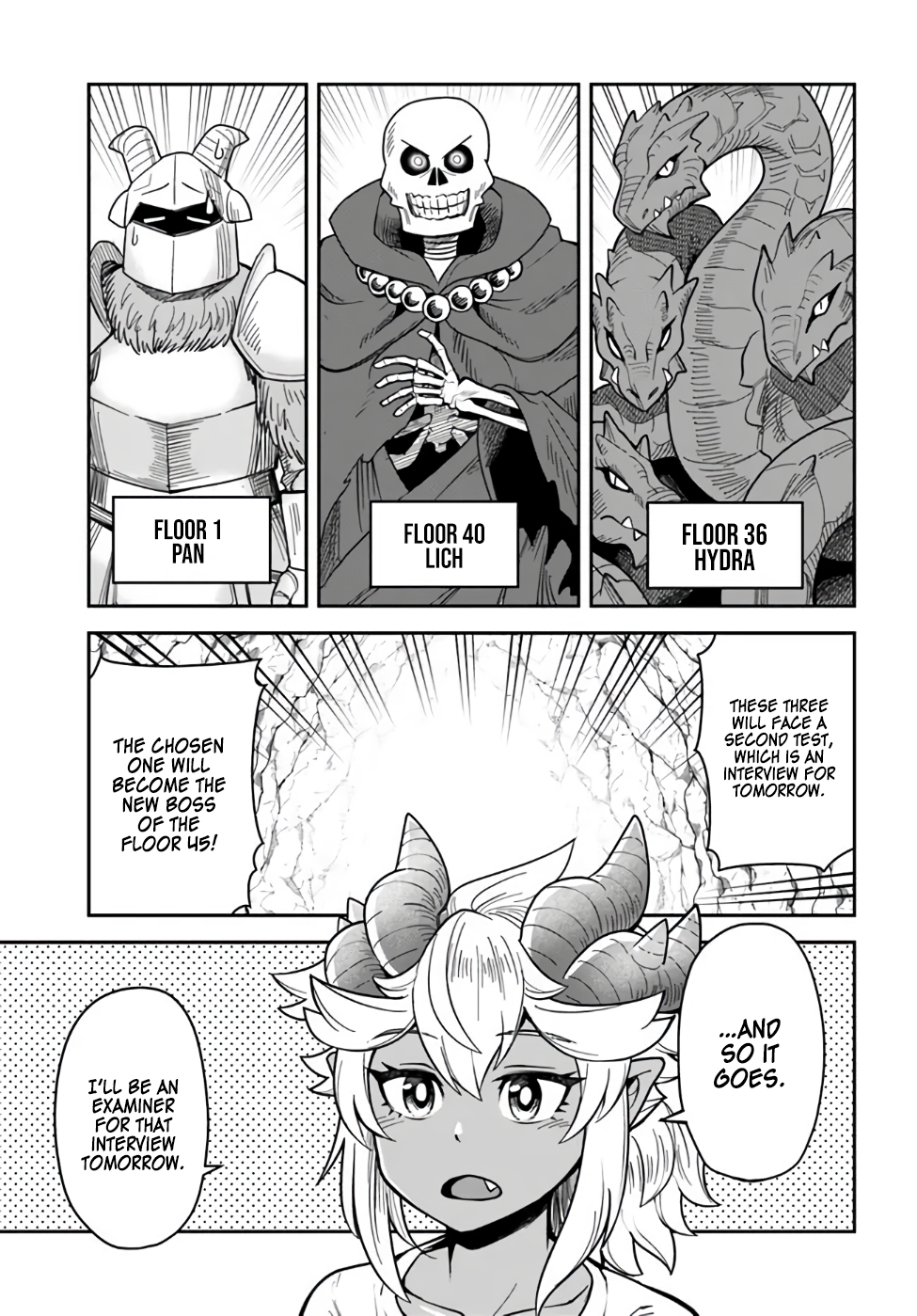 Page 13 of Chapter 35