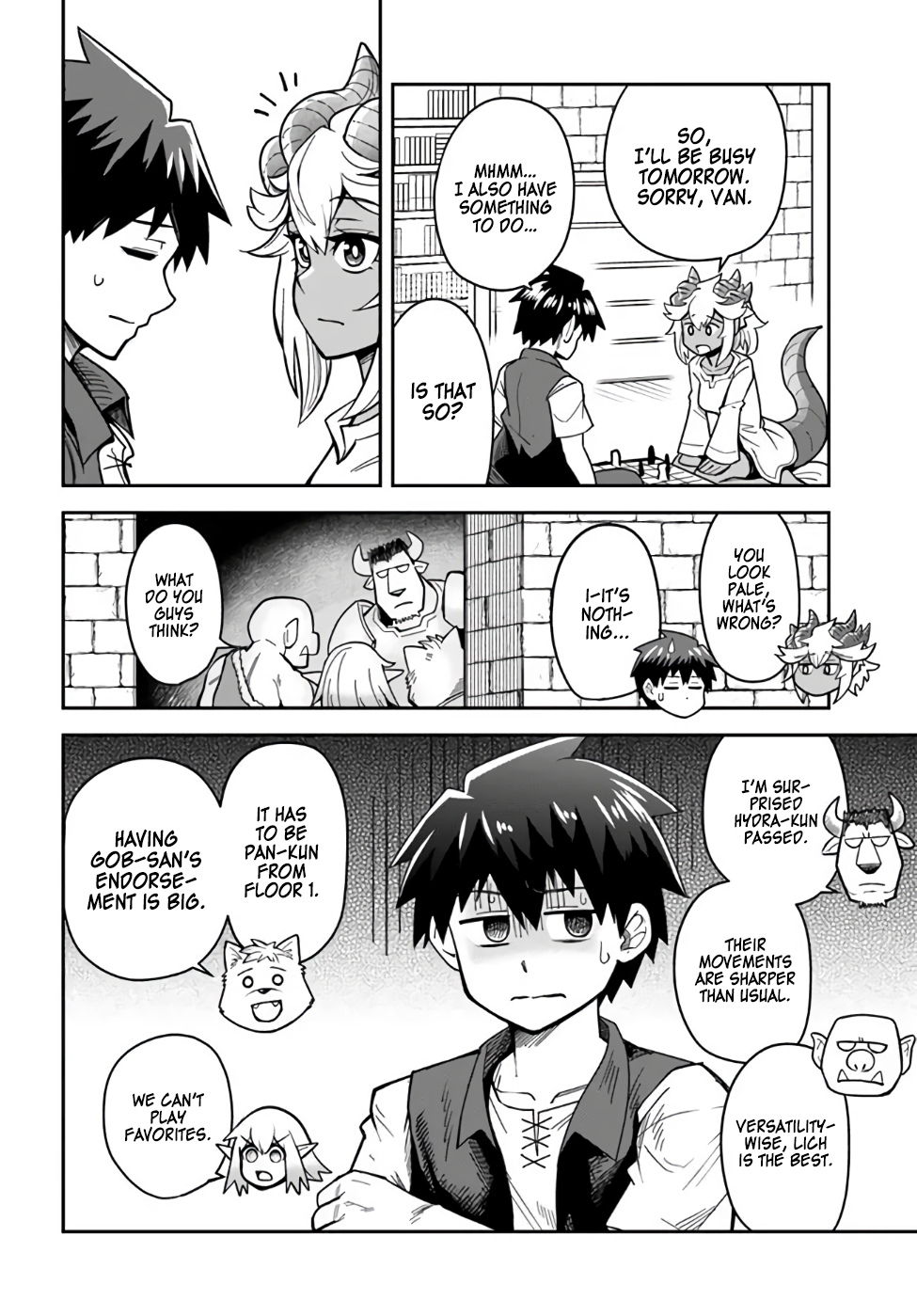 Page 14 of Chapter 35