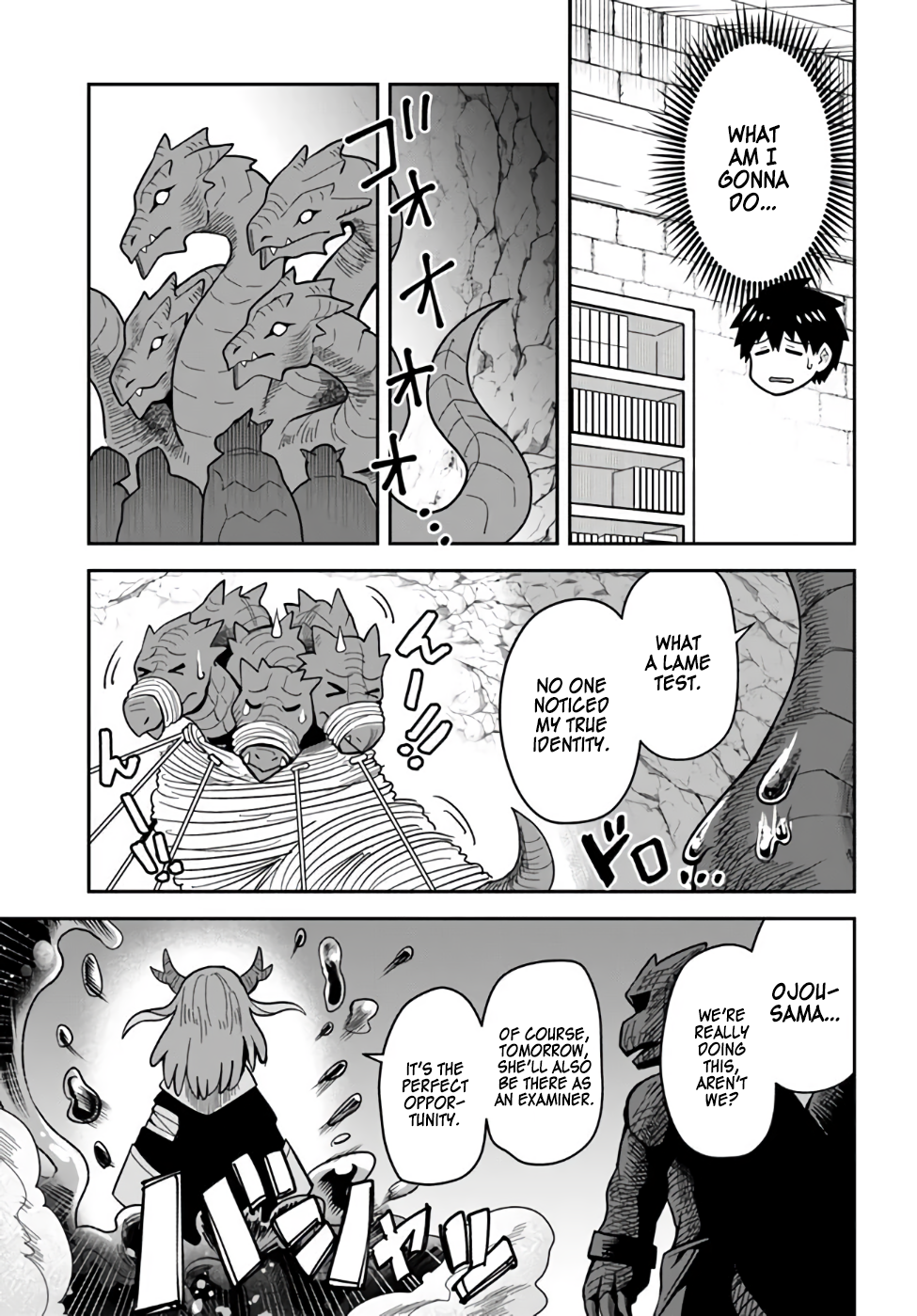 Page 15 of Chapter 35