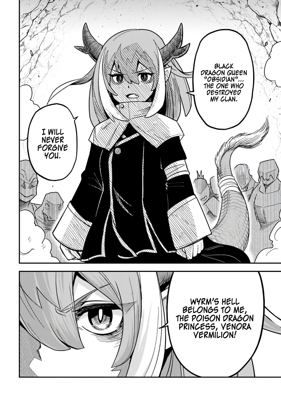 Page 16 of Chapter 35