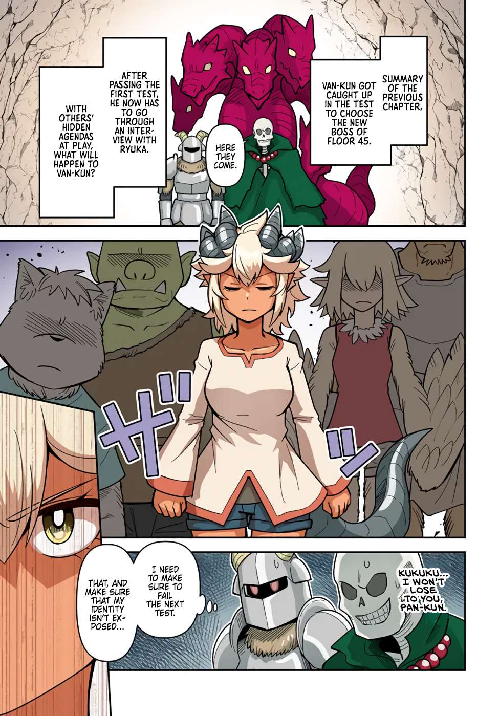 Page 2 of Chapter 36