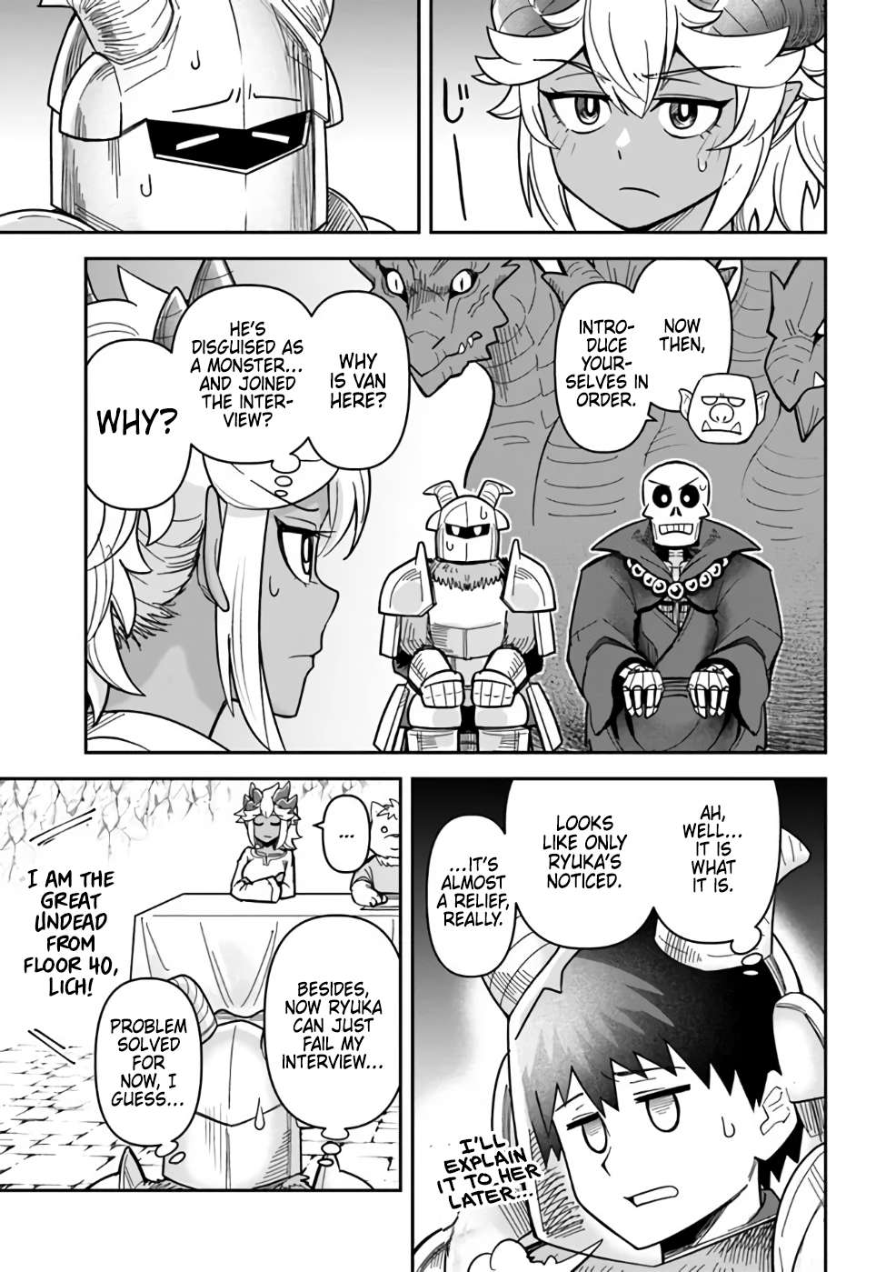 Page 4 of Chapter 36