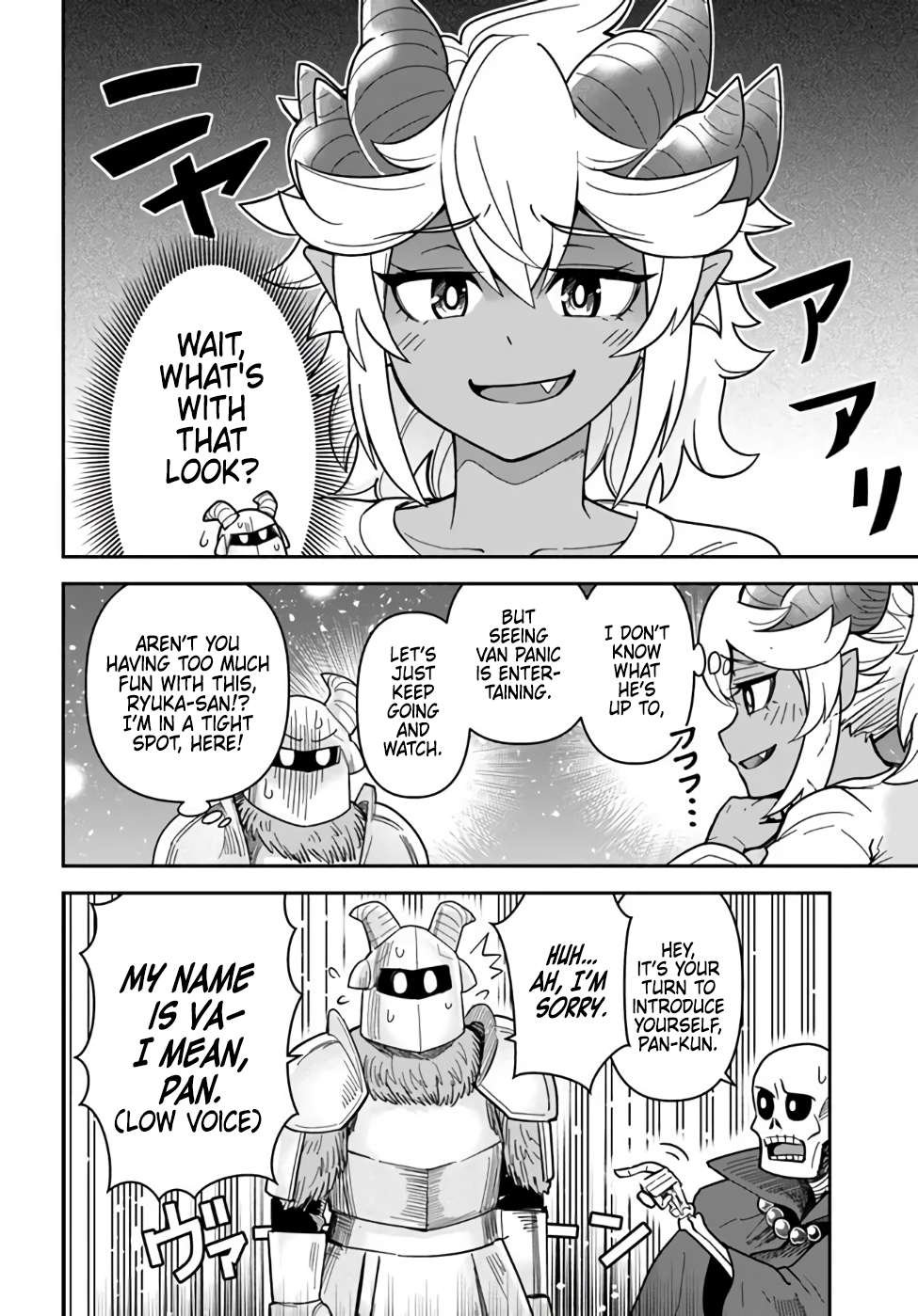 Page 5 of Chapter 36