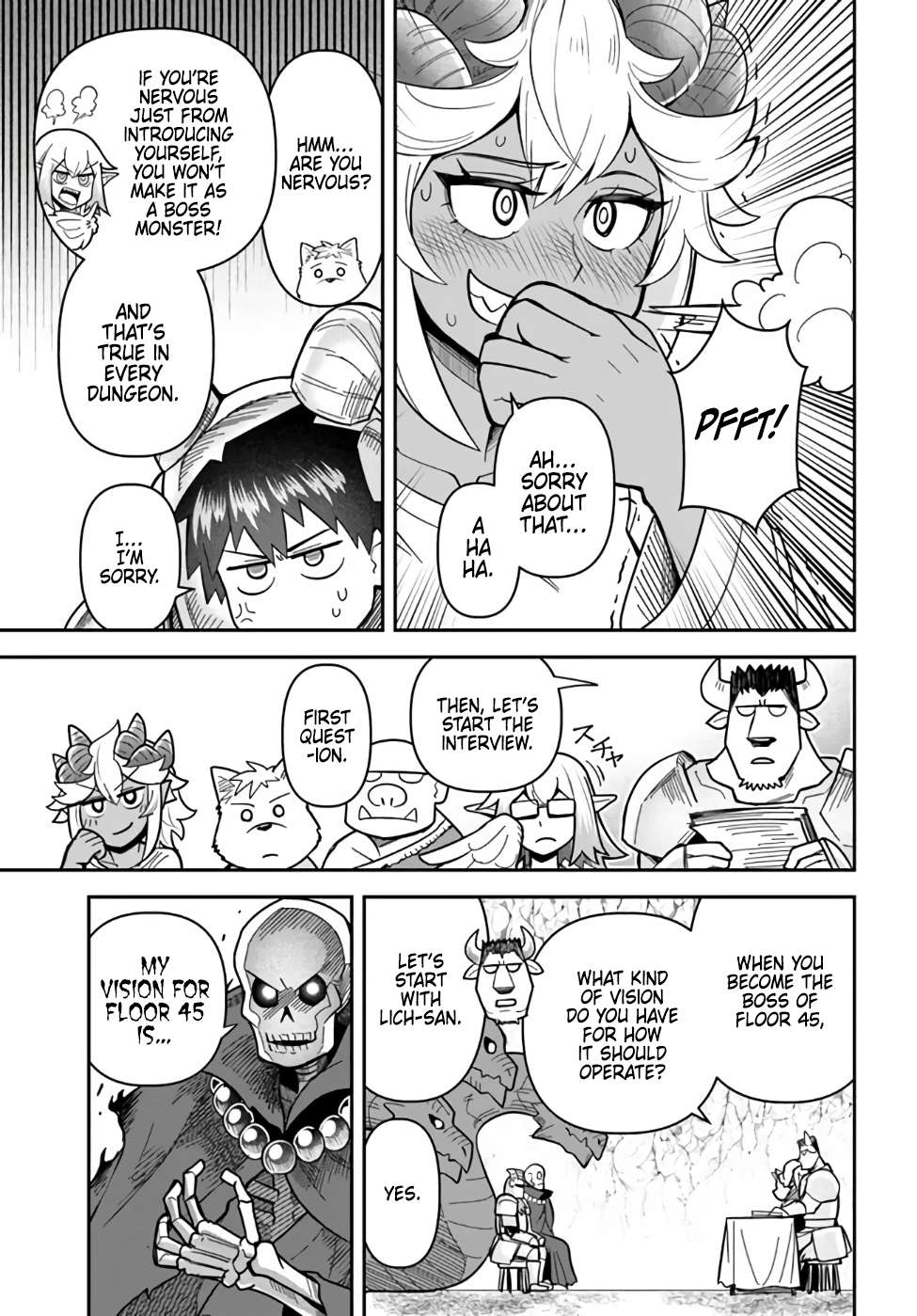Page 6 of Chapter 36