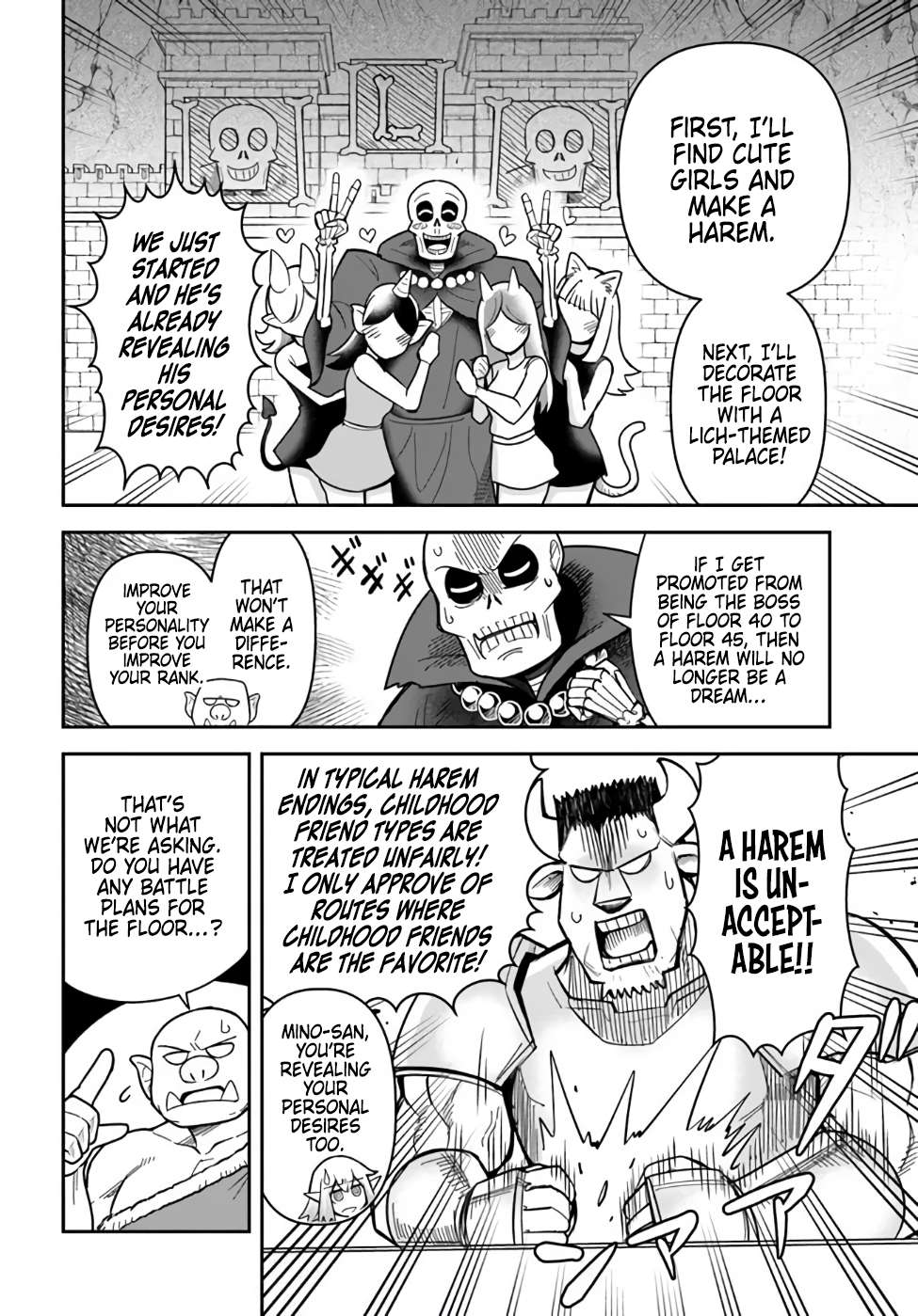Page 7 of Chapter 36