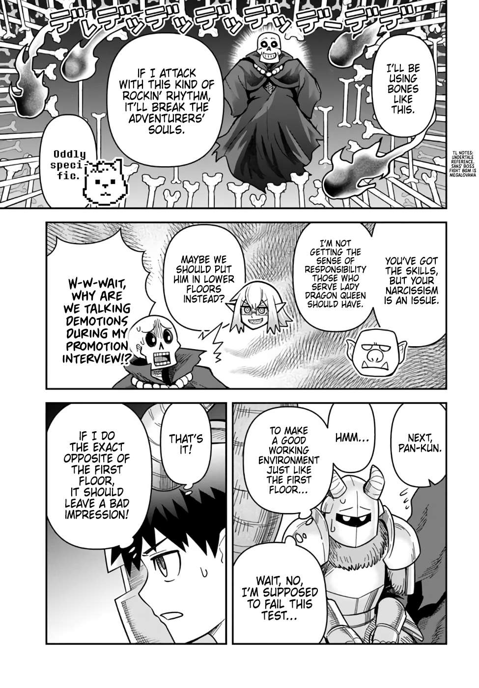 Page 8 of Chapter 36