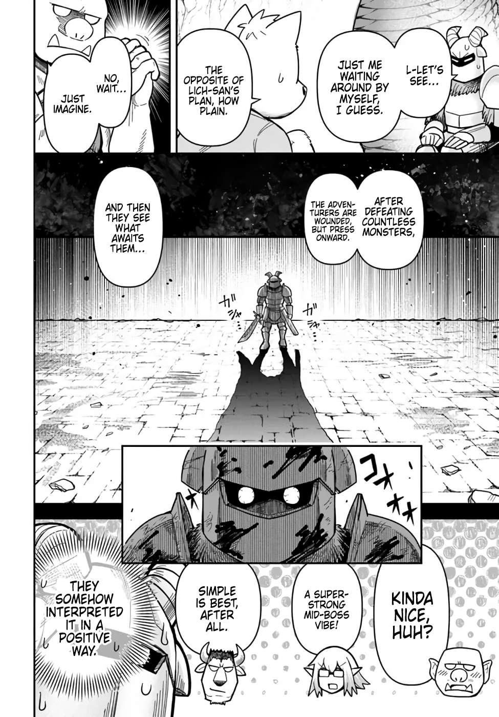 Page 9 of Chapter 36