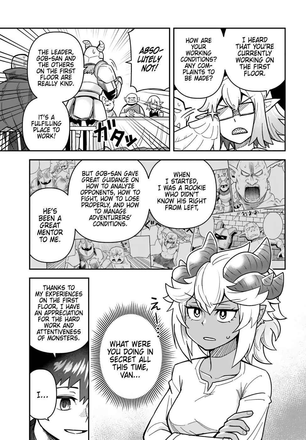 Page 10 of Chapter 36