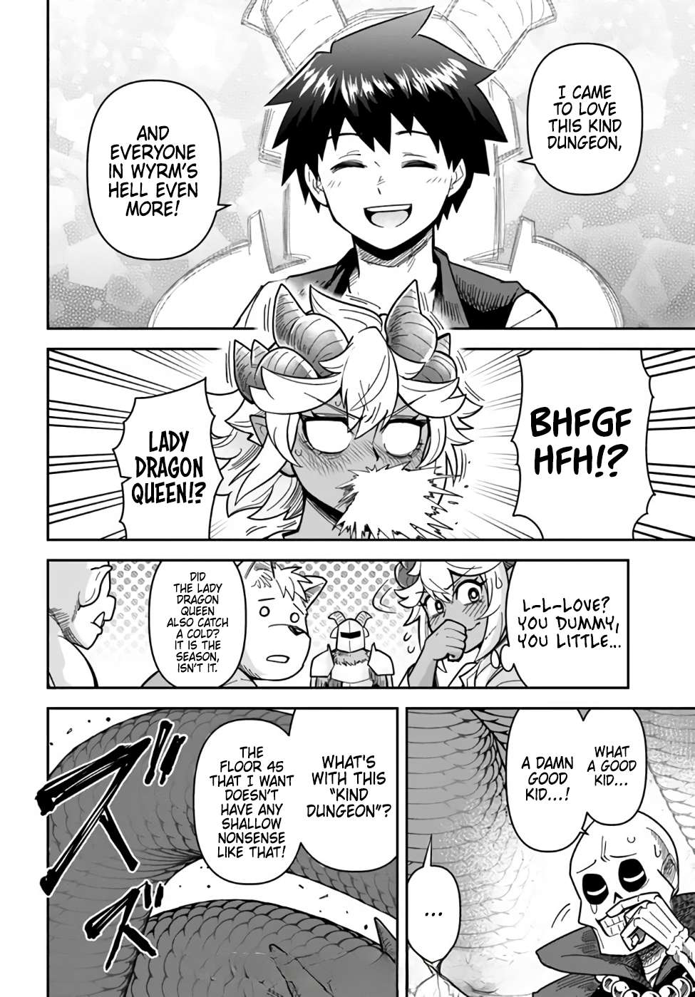 Page 11 of Chapter 36